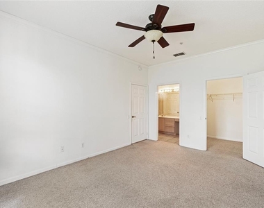1212 S Hiawassee Road - Photo Thumbnail 12