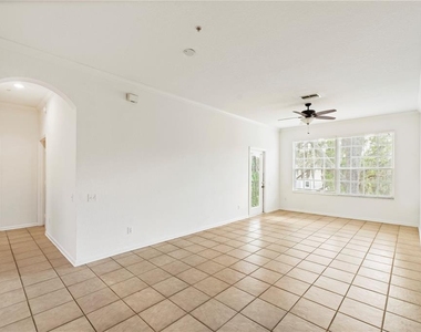 1212 S Hiawassee Road - Photo Thumbnail 4