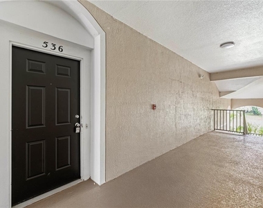 1212 S Hiawassee Road - Photo Thumbnail 1