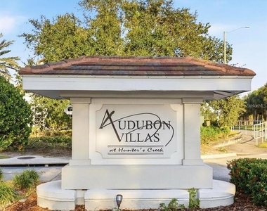 13803 Fairway Island Drive - Photo Thumbnail 14