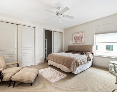 7926 Versilia Drive - Photo Thumbnail 24