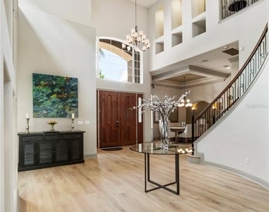 7926 Versilia Drive - Photo Thumbnail 1