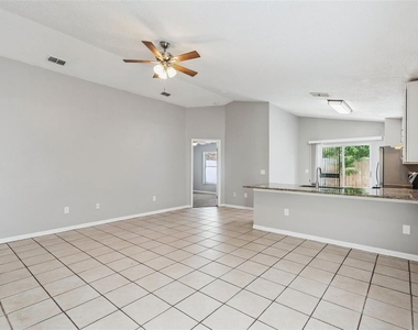 5235 Florida Holly Drive - Photo Thumbnail 5