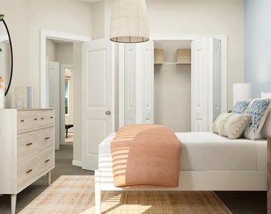 3044 Chromatic Street - Photo Thumbnail 7
