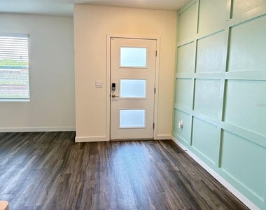 553 John L Mica Way - Photo Thumbnail 2