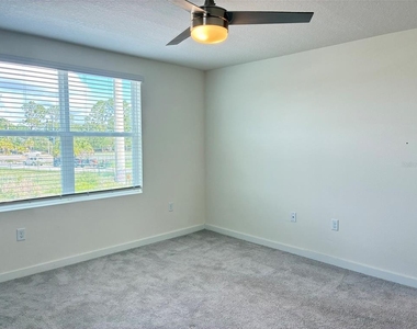 553 John L Mica Way - Photo Thumbnail 13