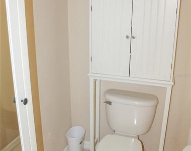 14252 Confetti Drive - Photo Thumbnail 18