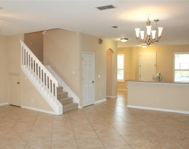 14252 Confetti Drive - Photo Thumbnail 3