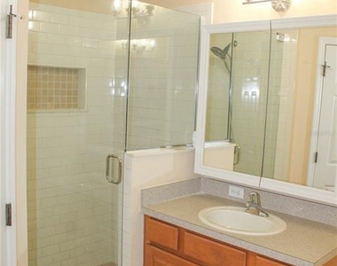 14252 Confetti Drive - Photo Thumbnail 19