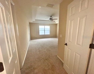 14252 Confetti Drive - Photo Thumbnail 72