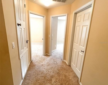 14252 Confetti Drive - Photo Thumbnail 49