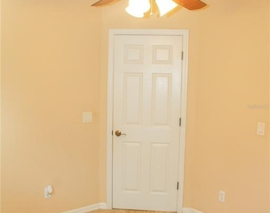 14252 Confetti Drive - Photo Thumbnail 23