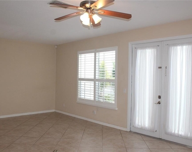 14252 Confetti Drive - Photo Thumbnail 5