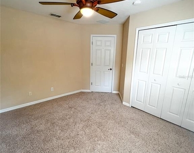 14252 Confetti Drive - Photo Thumbnail 61