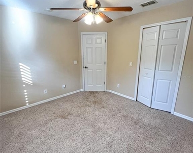 14252 Confetti Drive - Photo Thumbnail 56