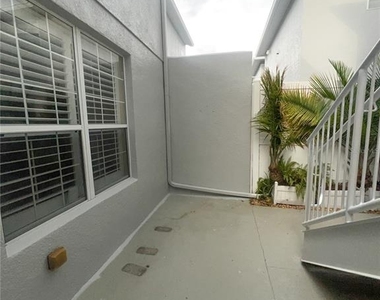 14252 Confetti Drive - Photo Thumbnail 28