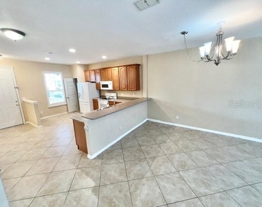 14252 Confetti Drive - Photo Thumbnail 82