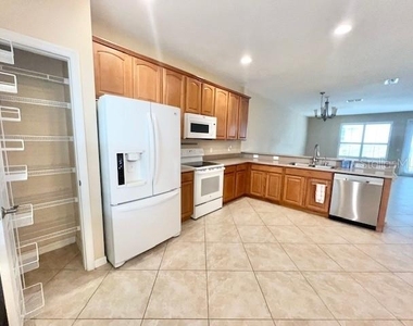 14252 Confetti Drive - Photo Thumbnail 87