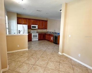 14252 Confetti Drive - Photo Thumbnail 35