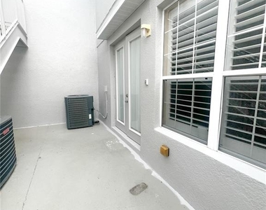 14252 Confetti Drive - Photo Thumbnail 27