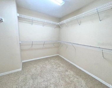 14252 Confetti Drive - Photo Thumbnail 70