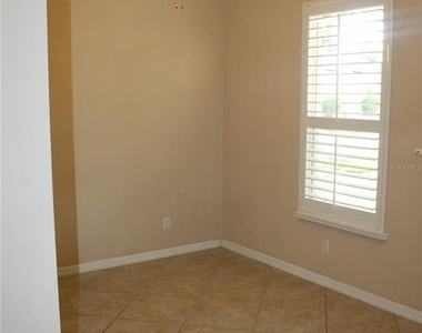 14252 Confetti Drive - Photo Thumbnail 10