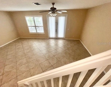 14252 Confetti Drive - Photo Thumbnail 83