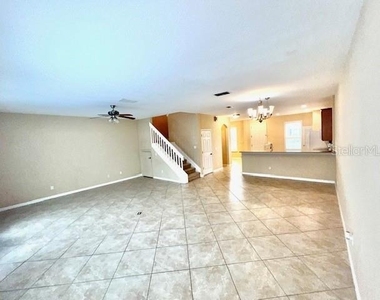 14252 Confetti Drive - Photo Thumbnail 80