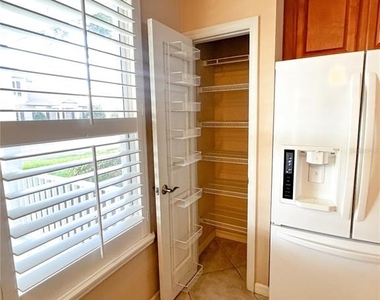 14252 Confetti Drive - Photo Thumbnail 33