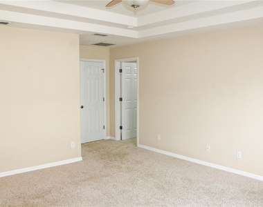 14252 Confetti Drive - Photo Thumbnail 16
