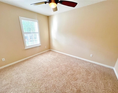 14252 Confetti Drive - Photo Thumbnail 57
