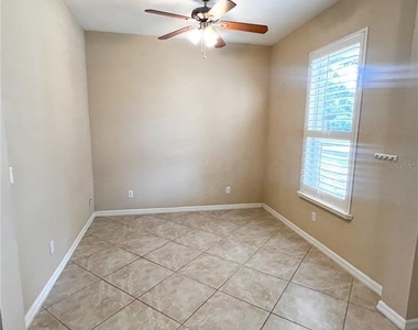 14252 Confetti Drive - Photo Thumbnail 34