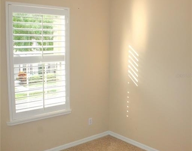14252 Confetti Drive - Photo Thumbnail 24
