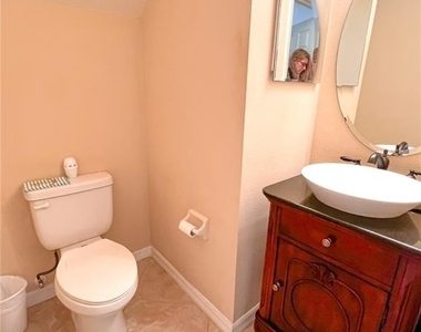 14252 Confetti Drive - Photo Thumbnail 37