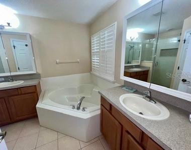14252 Confetti Drive - Photo Thumbnail 69