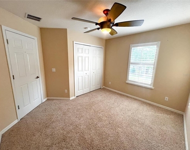 14252 Confetti Drive - Photo Thumbnail 60