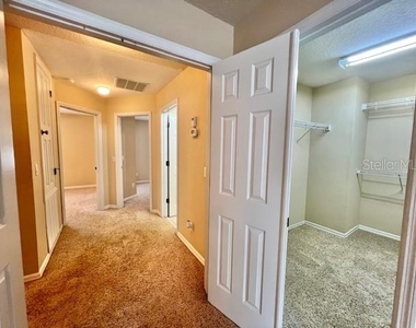 14252 Confetti Drive - Photo Thumbnail 64