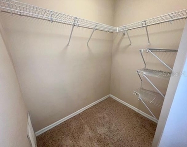 14252 Confetti Drive - Photo Thumbnail 75