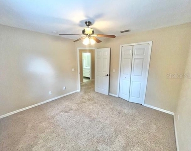 14252 Confetti Drive - Photo Thumbnail 74