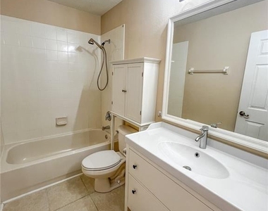 14252 Confetti Drive - Photo Thumbnail 38