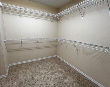 14252 Confetti Drive - Photo Thumbnail 47