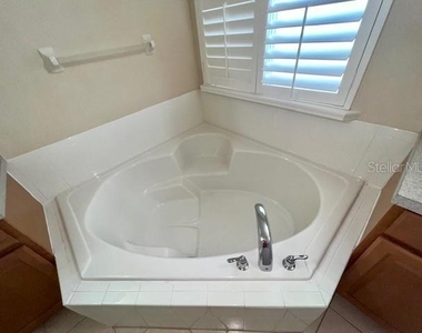 14252 Confetti Drive - Photo Thumbnail 68