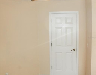 14252 Confetti Drive - Photo Thumbnail 26