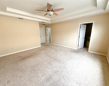14252 Confetti Drive - Photo Thumbnail 43