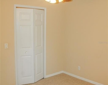 14252 Confetti Drive - Photo Thumbnail 22
