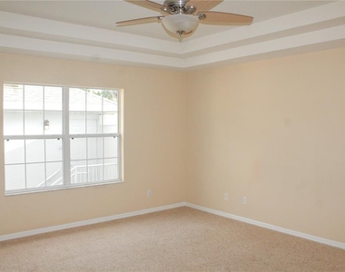 14252 Confetti Drive - Photo Thumbnail 13