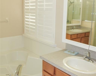 14252 Confetti Drive - Photo Thumbnail 17