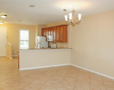 14252 Confetti Drive - Photo Thumbnail 2