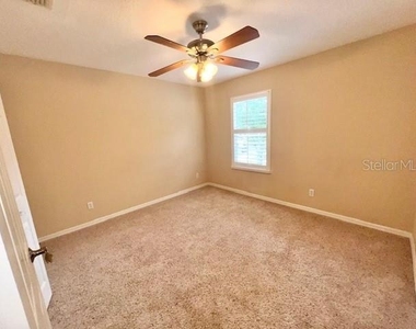 14252 Confetti Drive - Photo Thumbnail 73