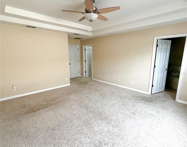 14252 Confetti Drive - Photo Thumbnail 42